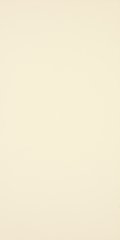 SERRA | 30*60 SPECTRA PARLAK BEJ ''Paket fiyatıdır.''