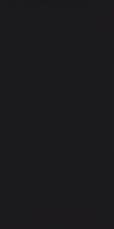 SERRA | 30*60 SPECTRA PARLAK SİYAH ''Paket fiyatıdır.''