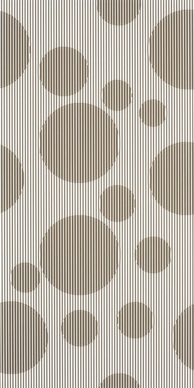 SERRA | 30*60 SPECTRA BEYAZ DAMLA DEKOR ''Paket fiyatıdır.''