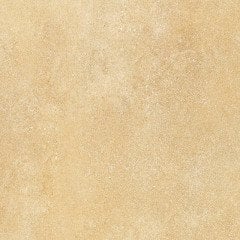 SERANİT | 60x60 DESERT KUM MAT ''Paket fiyatıdır.''