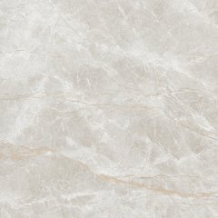 60x60 Arizona Fildişi Parlak ''Paket fiyatıdır.''
