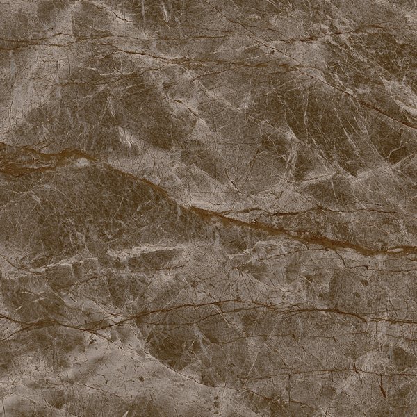 60x60 Arizona Kahve Parlak ''Paket fiyatıdır.''