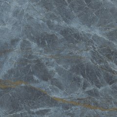 60x60 Arizona Antrasit Parlak ''Paket fiyatıdır.''