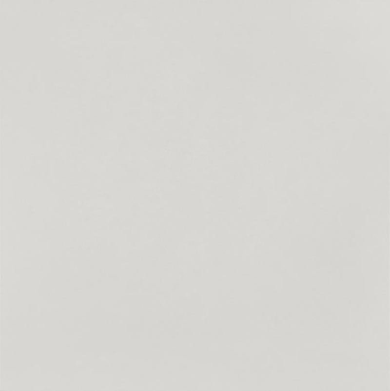 SERRA | 60*60 TOPAZ BEYAZ ''Paket fiyatıdır.''