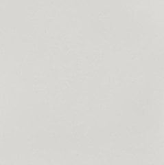 SERRA | 60*60 TOPAZ BEYAZ ''Paket fiyatıdır.''