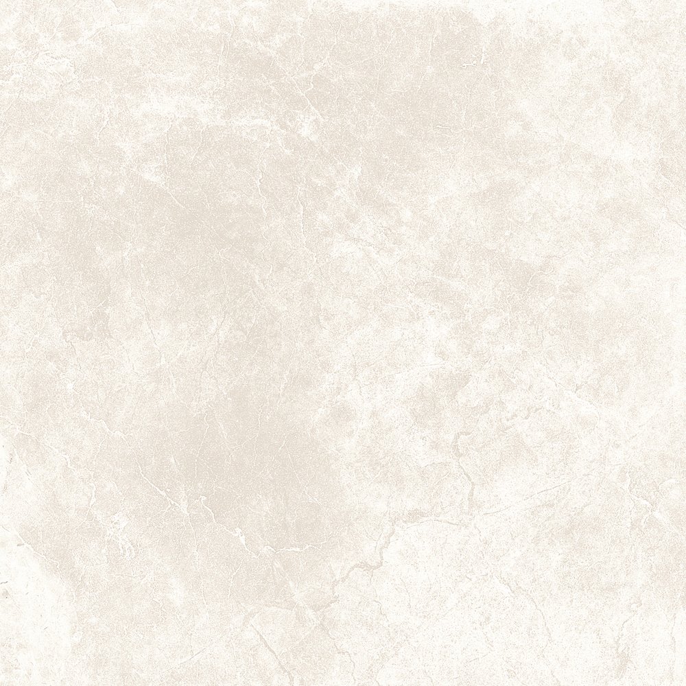Kale | 45x45 GS-D6620 SAFARI KEMİK