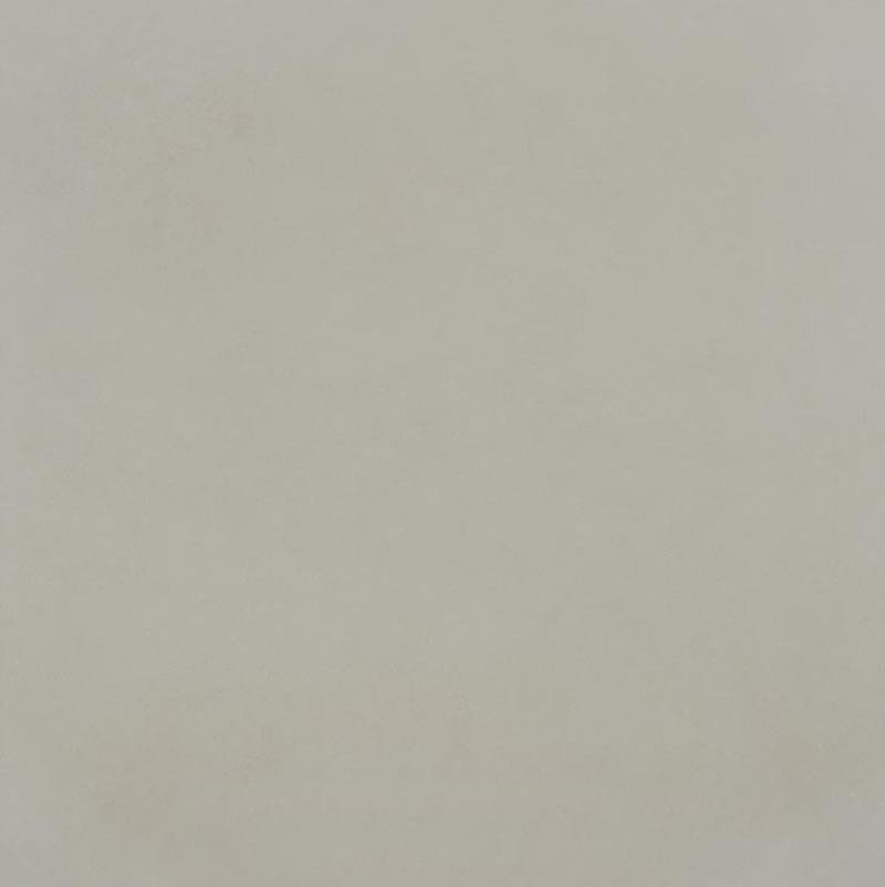 SERRA | 60*60 TOPAZ BRONZ ''Paket fiyatıdır.''