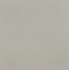SERRA | 60*60 TOPAZ BRONZ ''Paket fiyatıdır.''