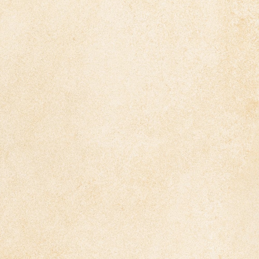 SERANİT | 60x120 DESERT KREM LAPPATO ''Paket fiyatıdır.''