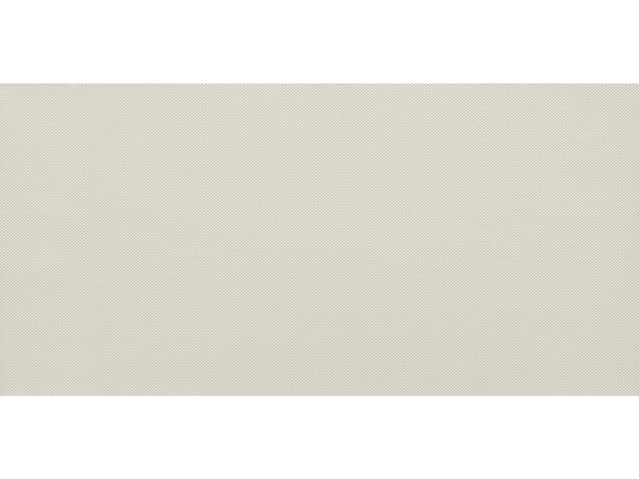 Kale | 30x60 RP-8240R İPEK KREM