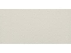 Kale | 30x60 RP-8240R İPEK KREM