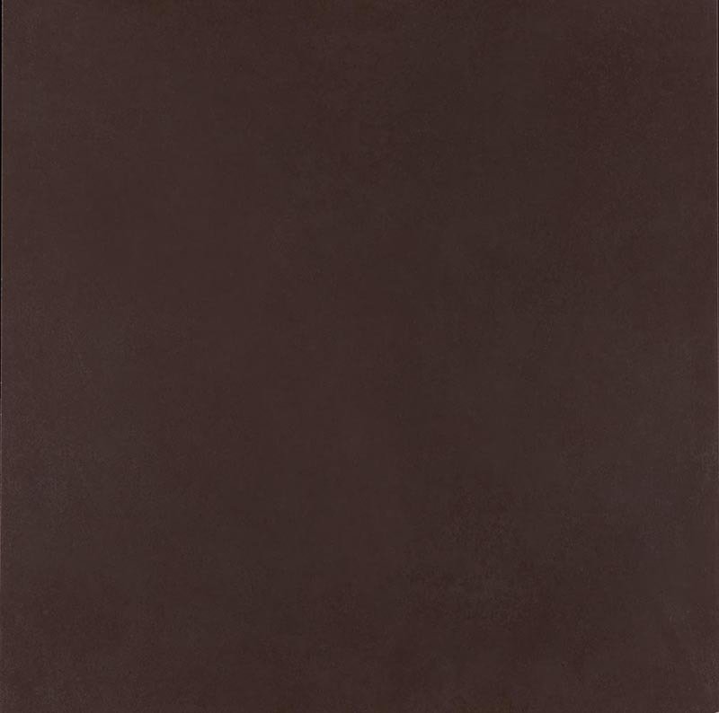 SERRA | 60*60 TOPAZ KAHVE ''Paket fiyatıdır.''