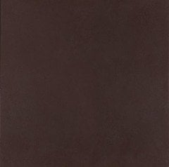 SERRA | 60*60 TOPAZ KAHVE ''Paket fiyatıdır.''