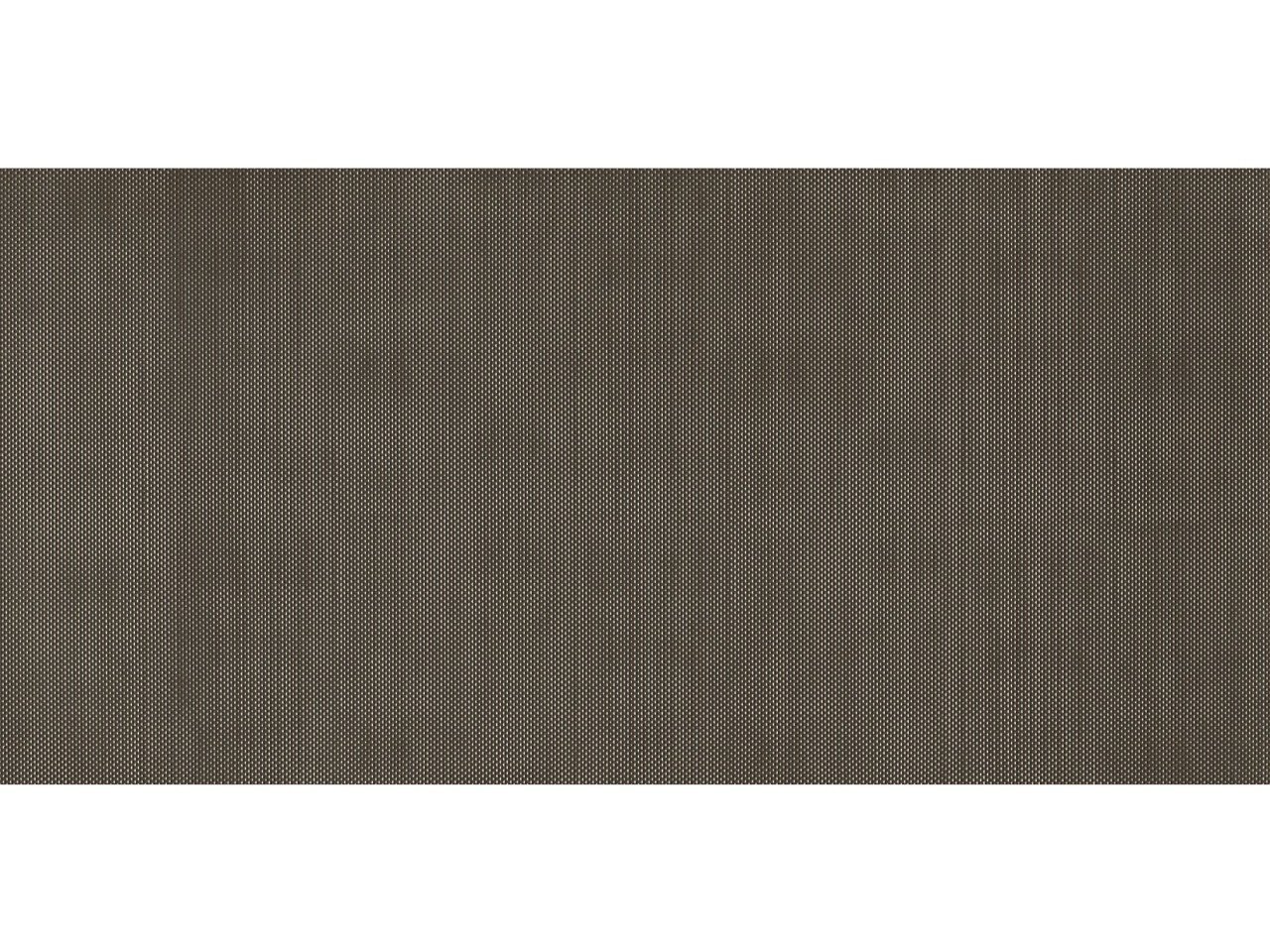 Kale | 30x60 RP-8240R İPEK BRONZ