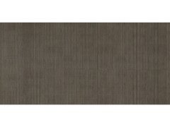 Kale | 30x60 RP-8240R İPEK BRONZ