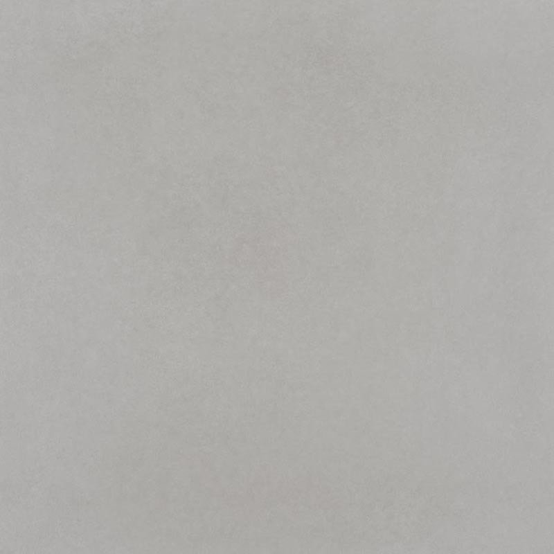 SERRA | 60*60 TOPAZ GÜMÜŞ GRİ ''Paket fiyatıdır.''