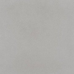 SERRA | 60*60 TOPAZ GÜMÜŞ GRİ ''Paket fiyatıdır.''