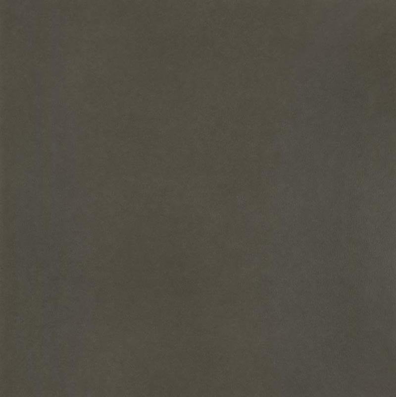 SERRA | 60*60 TOPAZ MOKA ''Paket fiyatıdır.''