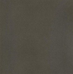 SERRA | 60*60 TOPAZ MOKA ''Paket fiyatıdır.''