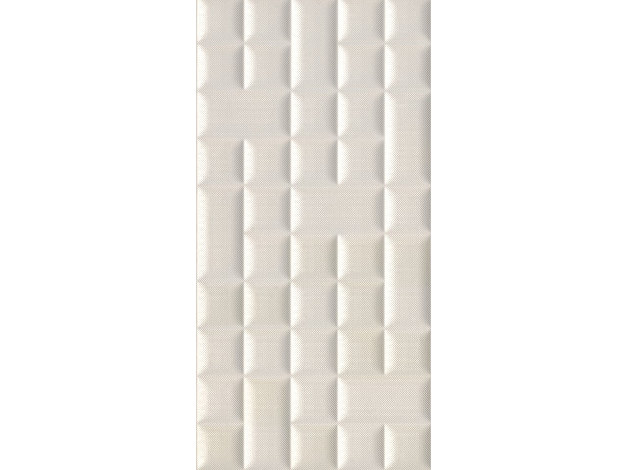 Kale | 30x60 RP-8242R İPEK KAPİTONE KREM
