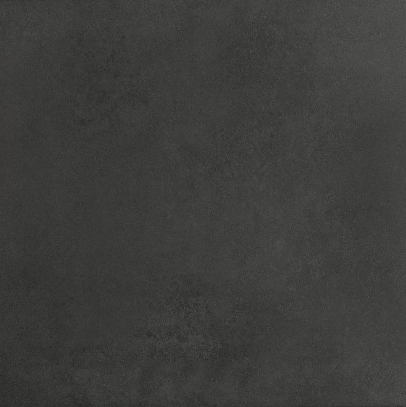 SERRA | 60*60 TOPAZ ANTRASİT ''Paket fiyatıdır.''