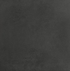 SERRA | 60*60 TOPAZ ANTRASİT ''Paket fiyatıdır.''
