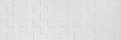 25x75 Astoria Beyaz Parlak  ''Paket fiyatıdır.''
