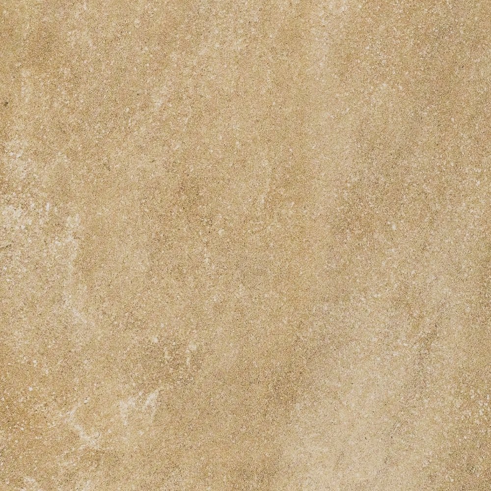 SERANİT | 60x120 DESERT CEVİZ LAPPATO ''Paket fiyatıdır.''
