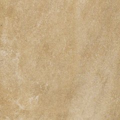 SERANİT | 60x120 DESERT CEVİZ LAPPATO ''Paket fiyatıdır.''