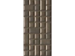 Kale | 30x60 RP-8243R İPEK KAPİTONE BRONZ