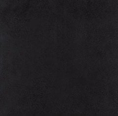 SERRA | 60*60 TOPAZ SİYAH ''Paket fiyatıdır.''