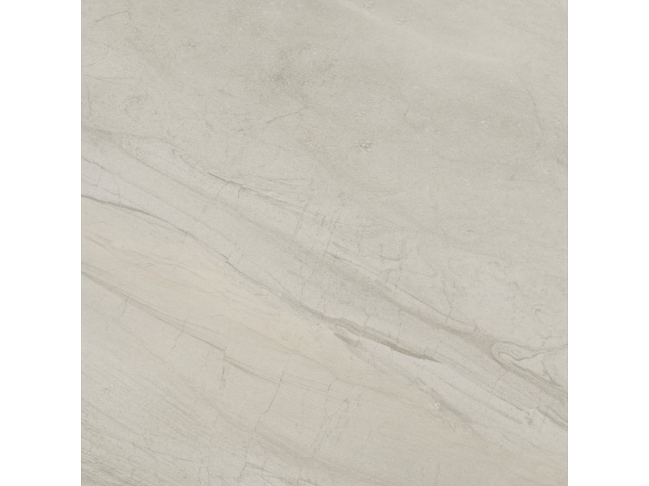 Kale | 45x45 GS-D6838R İPEK EGZOTİK KREM