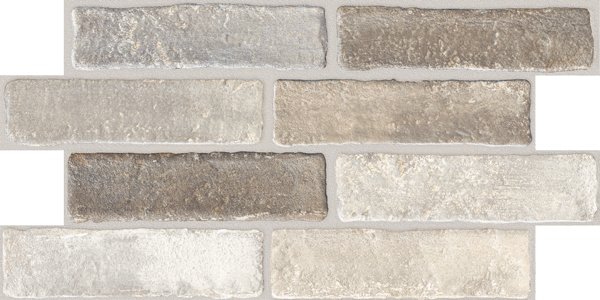 30x60 Atlas Gri Mix  ''Paket fiyatıdır.''