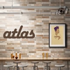 30x60 Atlas Bej  ''Paket fiyatıdır.''
