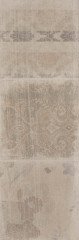 SERANİT | 20x60 FESTİVAL BEJ ''Paket fiyatıdır.''