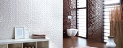 SERRA | 30*90 VALIO KAHVE ''Paket fiyatıdır.''
