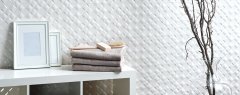 SERRA | 30*90 VALIO KAHVE ''Paket fiyatıdır.''