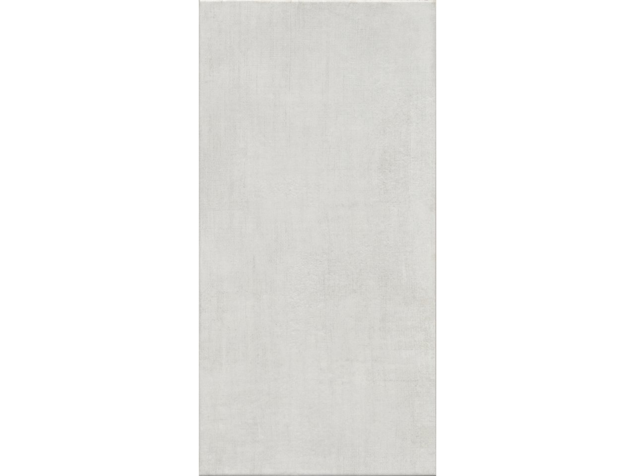 Kale | 30x60 RM-8385R VERA KEMİK REKTİFİYELİ