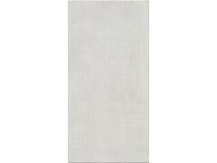 Kale | 30x60 RM-8385R VERA KEMİK REKTİFİYELİ