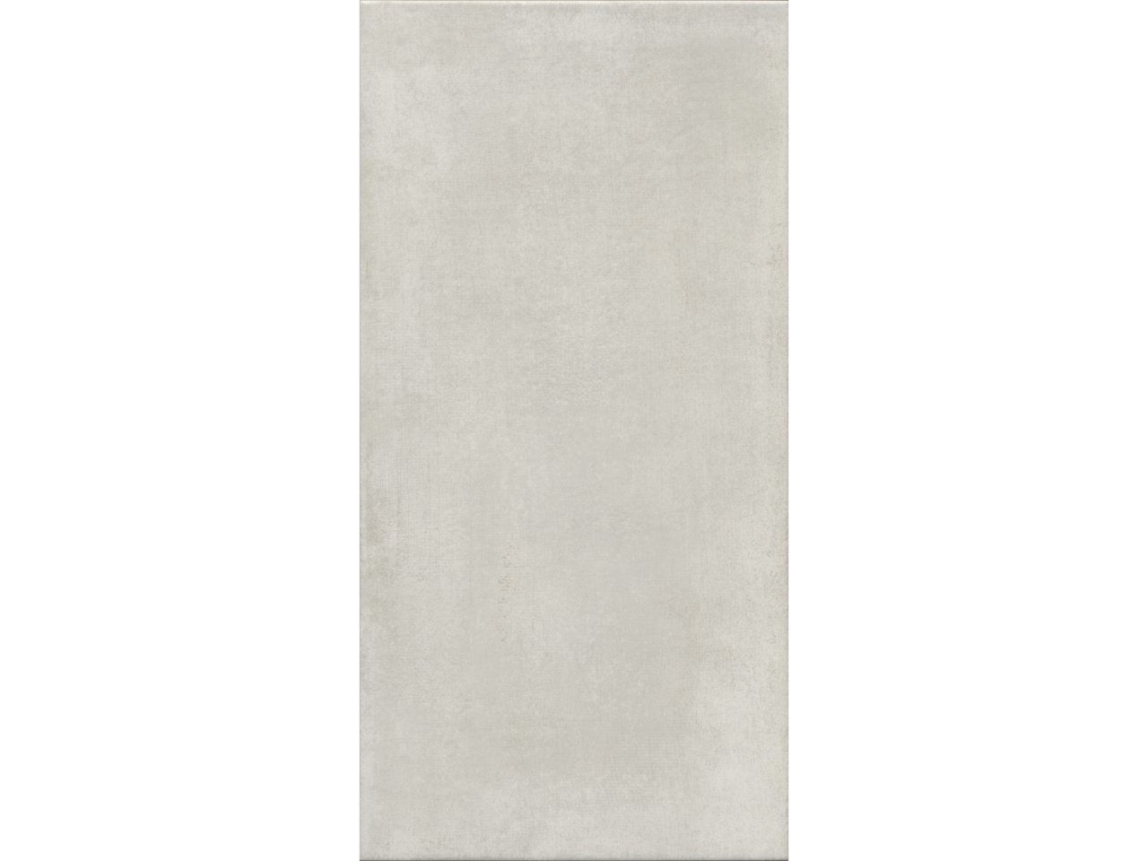 Kale | 30x60 RM-8389R VERA BEJ REKTİFİYELİ