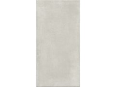 Kale | 30x60 RM-8389R VERA BEJ REKTİFİYELİ