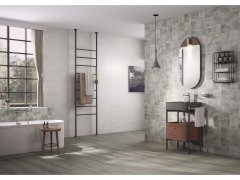 Kale | 30x60 RM-8389R VERA BEJ REKTİFİYELİ