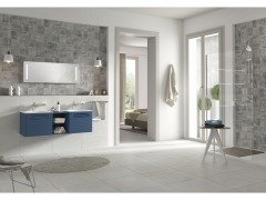 Kale | 30x60 RM-8389R VERA BEJ REKTİFİYELİ