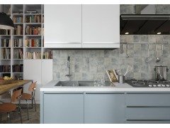 Kale | 30x60 RM-8389R VERA BEJ REKTİFİYELİ