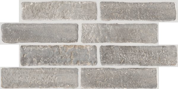 30x60 Atlas Gri ''Paket fiyatıdır.''