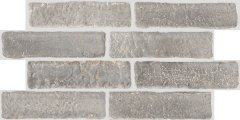 30x60 Atlas Gri ''Paket fiyatıdır.''