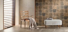 SERANİT | 20x60 FESTİVAL GRİ ''Paket fiyatıdır.''