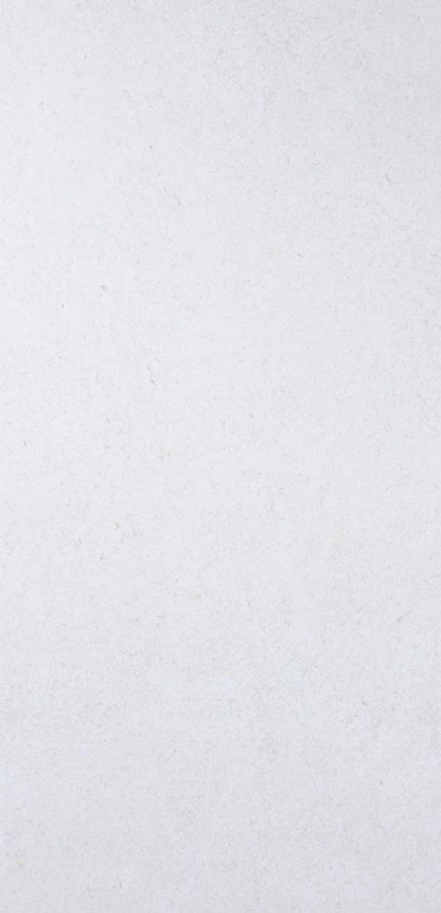 SERRA | 30*60 VEGA BEYAZ ''Paket fiyatıdır.''