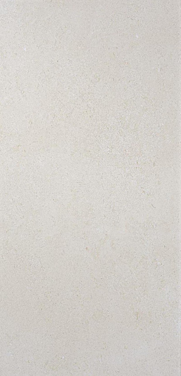 SERRA | 30*60 VEGA KREM ''Paket fiyatıdır.''