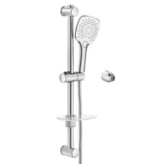 E.C.A. | ICON HAREKETLİ BANYO ÜST TAKIM